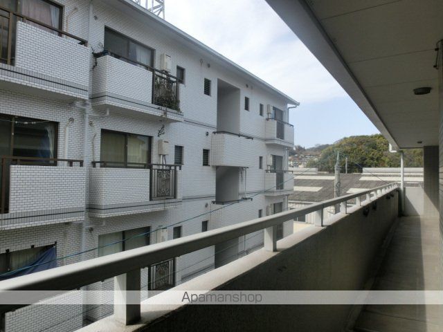 アルカディア矢賀のその他写真