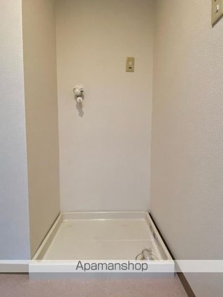 ファミール桜町[4LDK/94.19m2]のその他部屋・スペース