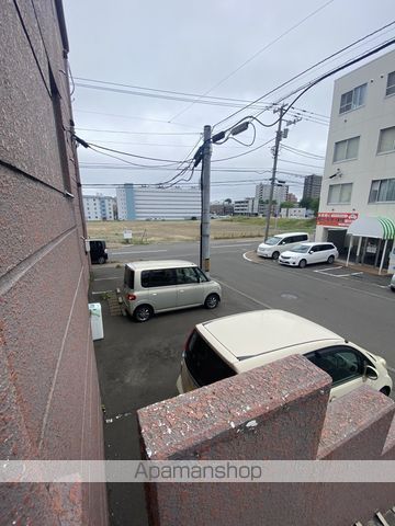 エスパシオ本郷のその他写真