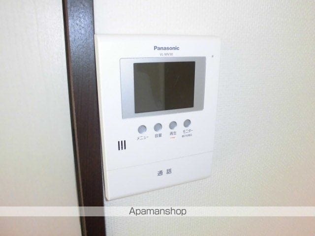 永徳ハイツB棟のその他写真