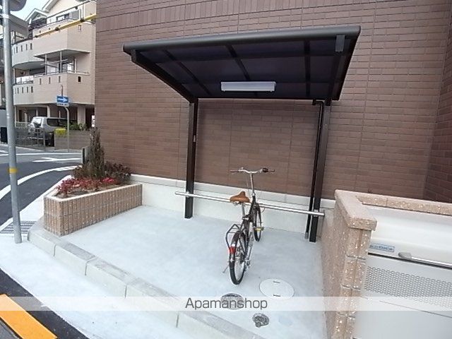 カピラ2のその他写真