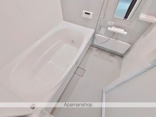クラシスト瑞光の内装写真