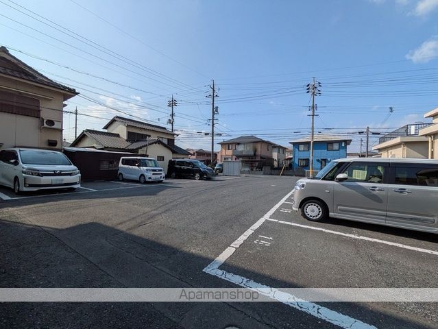 ドミールSのその他写真
