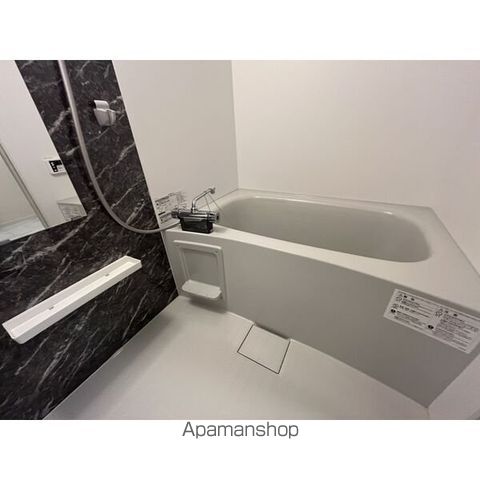 VIVIANA TOPの内装写真