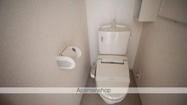 サンフラワーKの内装写真
