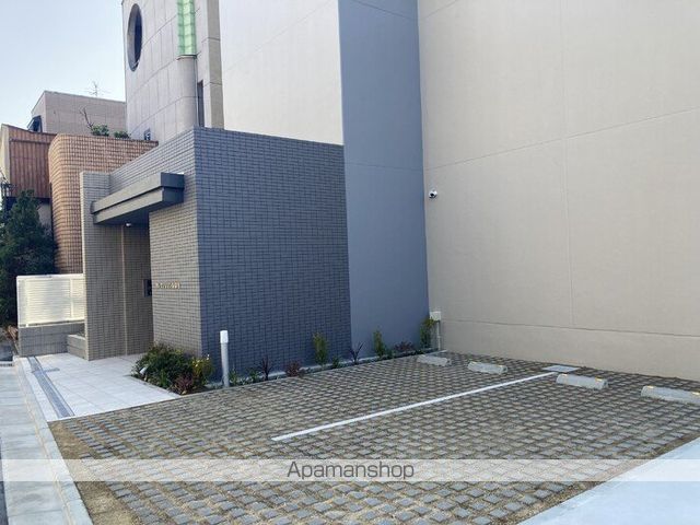 M’Sマンション長栄寺のその他写真