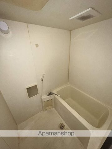 マンションいぬいの内装写真