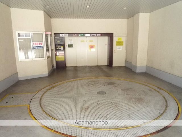 東明マンションESAKAIIのその他写真