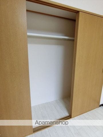 エナジー高橋の内装写真
