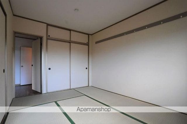 ビューIZUMIの内装写真