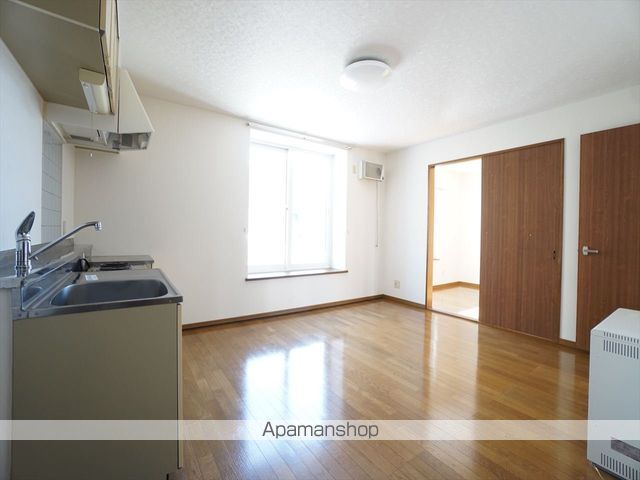 apartment 北海道中川郡池田町字利別西町1-7
利別西町の賃貸情報を見る
物件地図