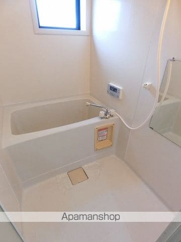 エソール長楽寺 A棟の内装写真