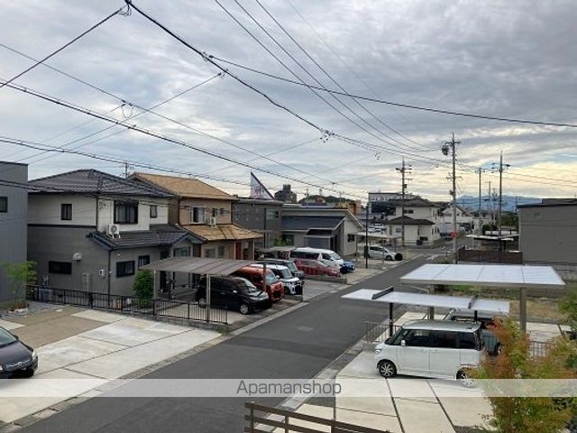レオパレスMIYAMAのその他写真
