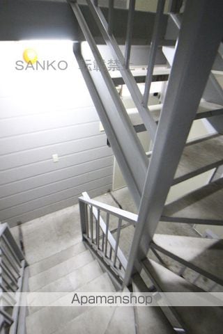 JPコート元町IIのその他写真