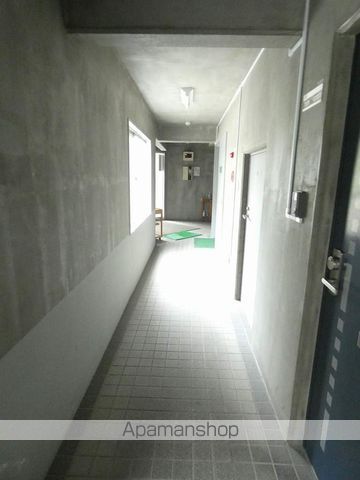グリーンパーク吉田のその他写真
