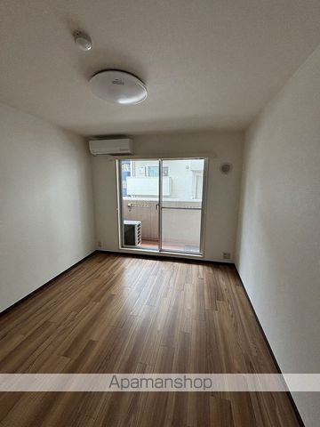 SOUTHGARDENMINAMIMORIMACHIの内装写真
