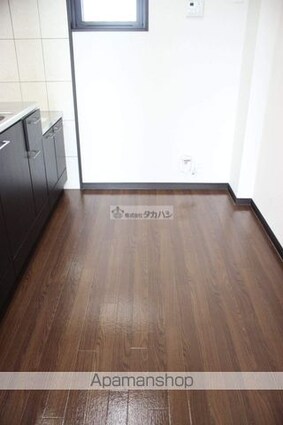 広島県福山市新涯町２丁目[1LDK/45.63m2]の内装6