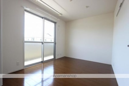 桜サライ[1LDK/48.04m2]の内装2