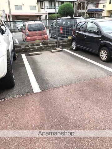 プレバハイツのその他写真