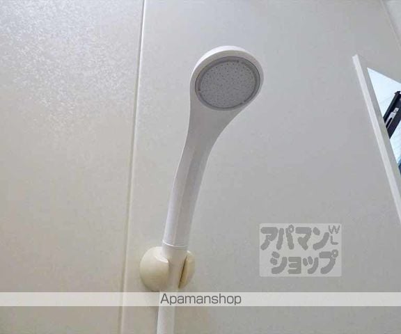 キャロットIIの内装写真