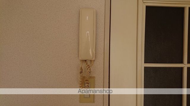レオパレス藤枝田沼の内装写真