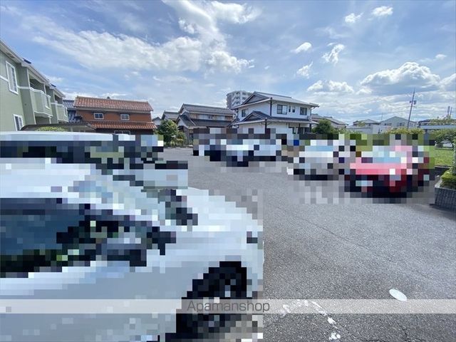 セレーノ・Aのその他写真