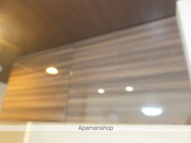 オルセー厚別中央Ⅵ 303 ｜ 北海道札幌市厚別区厚別中央三条２丁目14-17（賃貸マンション1LDK・3階・33.21㎡） その29