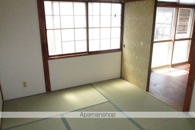 detached 北海道帯広市西十四条北３丁目

地図を見る