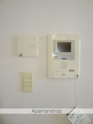 パークタワー芝浦ベイワード アーバンウイングの内装写真