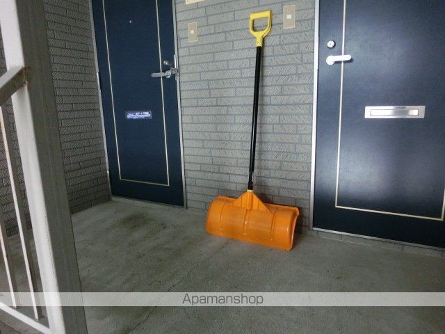 クレール絆のその他写真