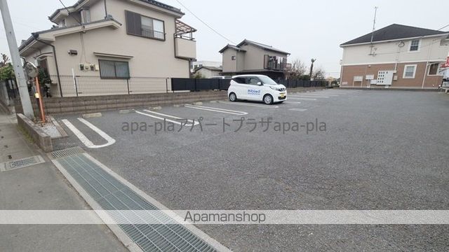 ミニョン シャトーのその他写真