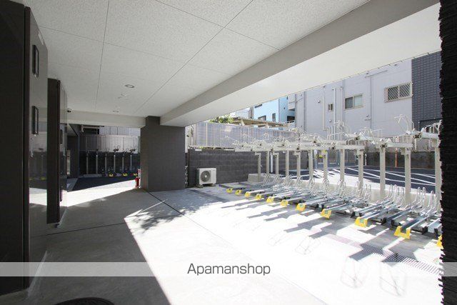 AXAS HY’S板橋区役所前のその他写真