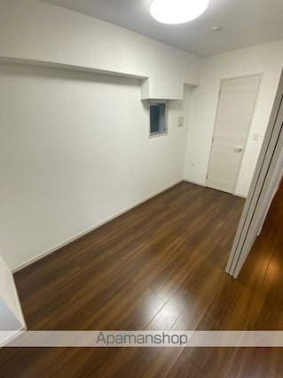 メインステージ東上野[1K/25.94m2]の共用部8