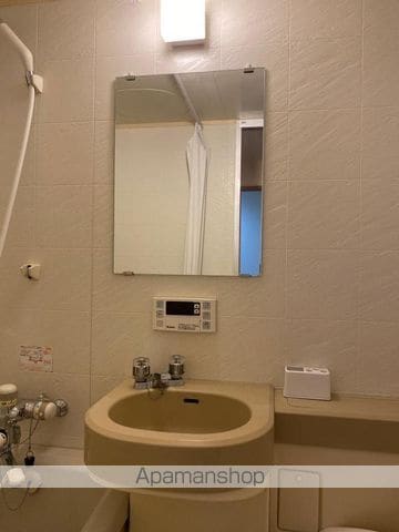 カーサ大和 錦町の内装写真