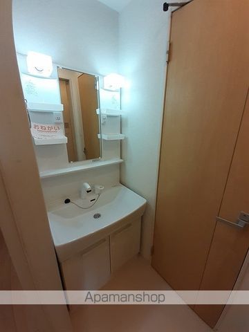 とまとBの内装写真