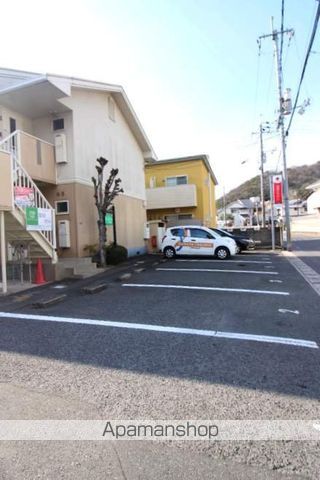 グランジュール津島Bのその他写真