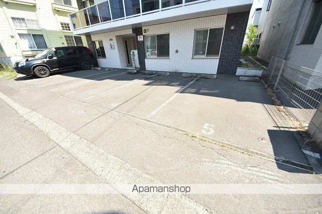 NーMODE元町のその他写真