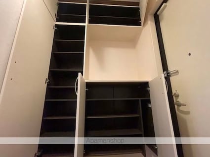 和歌山県和歌山市黒田[3LDK/85.86m2]の内装2