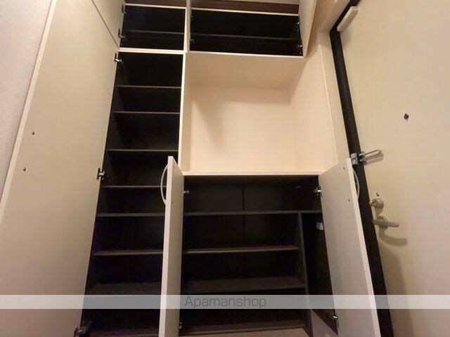 和歌山県和歌山市黒田[3LDK/85.86m2]の内装2