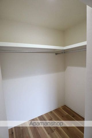VRD富士の内装写真