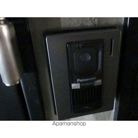 フォーシーズンIのその他写真