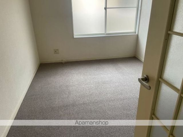 レオパレスフラワーアイランドの内装写真