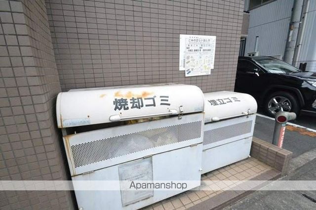 アーバンハイム小橋のその他写真