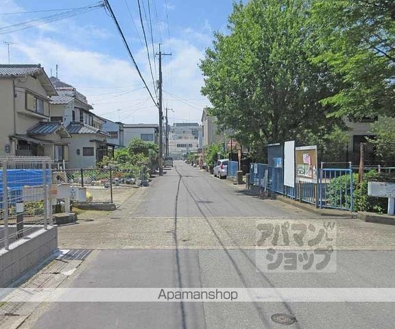 エスポワールIVの周辺写真