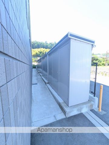 上郷マンション・スミオのその他写真