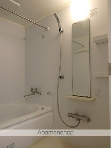 Lino24の内装写真