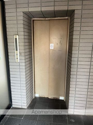 オッコーコスタ高鍋のその他写真