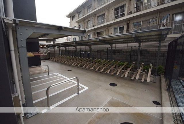 SーRESIDENCE曳舟のその他写真
