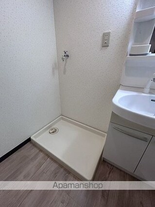 エルサンク浜岡[2LDK/59.94m2]の内装1