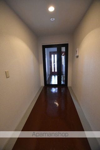 LEE SPACE栄町のその他写真